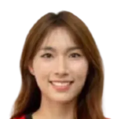 Li Qiuju
