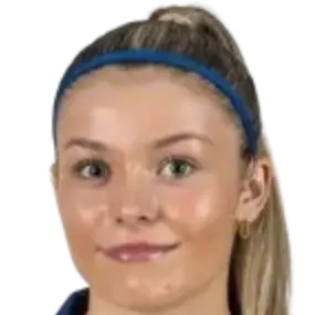 Laila Harbert