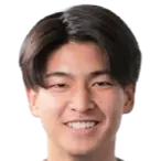 Yua Kai