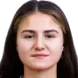 S. Karagezyan