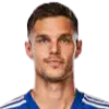 Lukas Vrastil