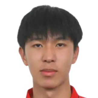 Jin Donghui