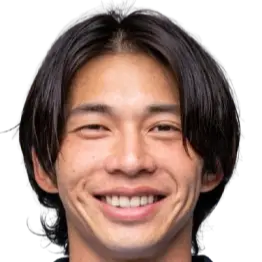 Yusuke Segawa