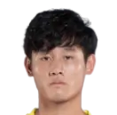 Zhang Sijie