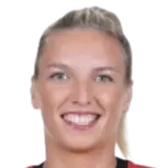 Melissa Friedrich