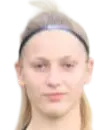 ema aleksic