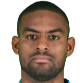 Dankler Luís de Jesus Pedreira