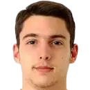 Nikola Lainović