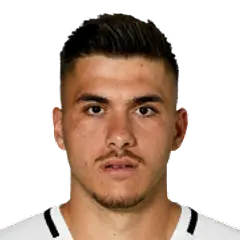 Mirlind Kryeziu