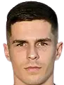 Matúš Vojtko