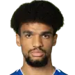 Tyron Owusu