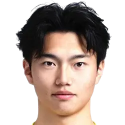 Wei Zichao