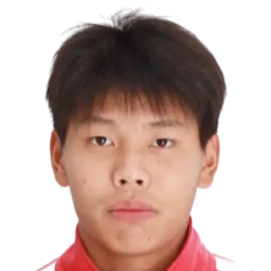 Li Yiping