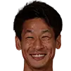 Keita Tanaka
