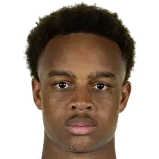 Assan Ouedraogo