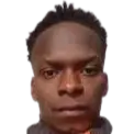 Arlen Banguero