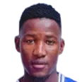 Olebogeng Ramotse