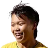 Nguyễn Thi Kim Yến