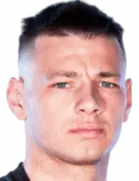 Vladislav Zhuk