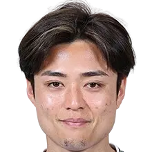 Ko Matsubara