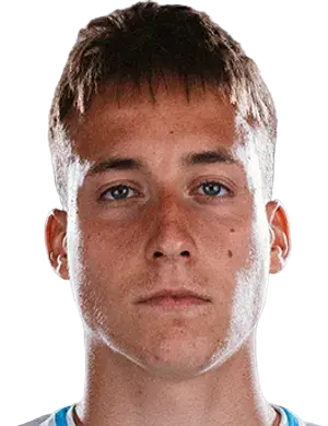 Dominik Marczuk