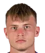 Florian Freissegger