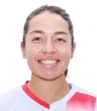 Hali Moriah Candido Long