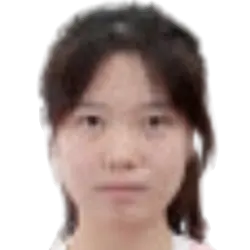 Liu Lingli
