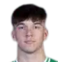 Josh Landers