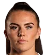 Shannon O’Brien
