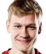 Philipp Schellnegger