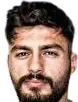 M. İnan