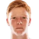 dylan vanney