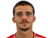 Diogo Horta Leitao