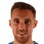 Jordan Keane
