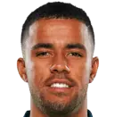 Jordan Archer