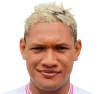 Jackson Teave Teamotuaitau