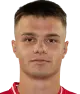 A. Klimek