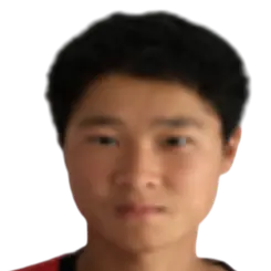 You Sai