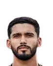Enzo Rocha
