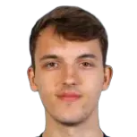 Luka Curkovic