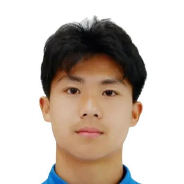 Liang Shiyu