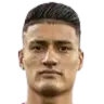 C. Villegas