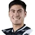bruno poveda