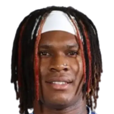 Andrew Gravillon