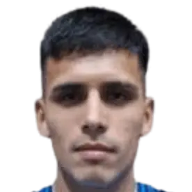 rodrigo sosa