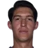 Jose Castillo
