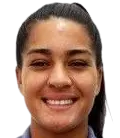 Brena Carolina Vianna De Oliveira