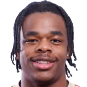 Nathan Ngoy