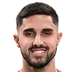 Thiago Martins